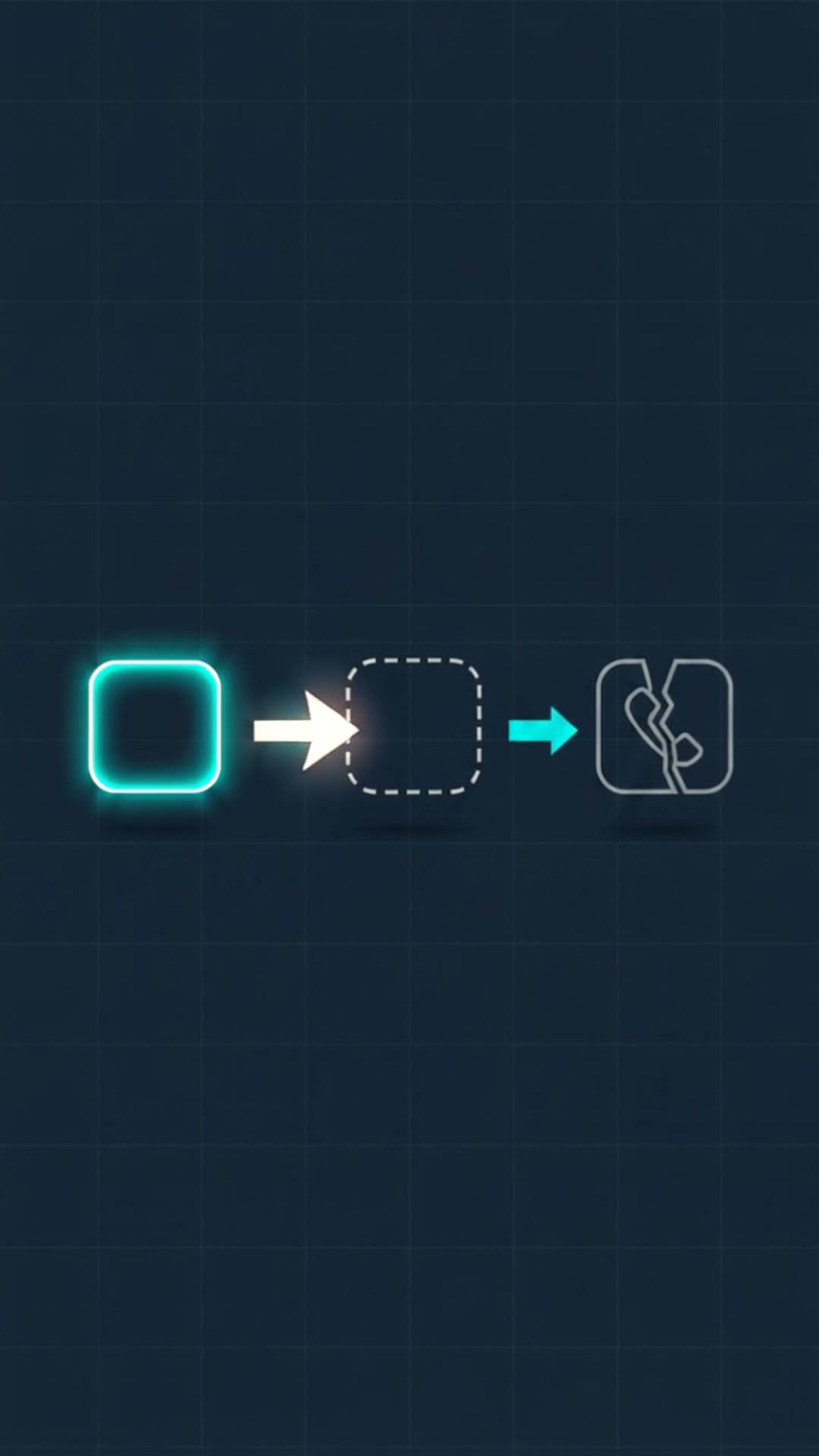 Motion Graphics